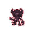Dark Morgrem